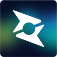 aov.ai logo